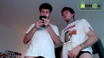 Harry_Jen  26-08-2021 video showass